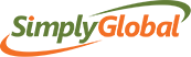 SimplyGlobal