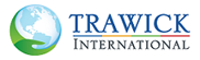 Trawick Intl.